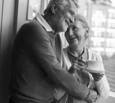 üst düzey kaç sarılma