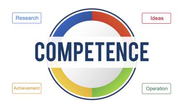 yaratıcı web sitesi banner