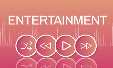 yaratıcı web sitesi banner