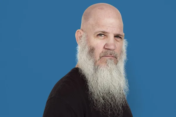 Scott ian of anthrax Stock Photos, Royalty Free Scott ian of anthrax