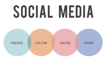 yaratıcı web sitesi banner