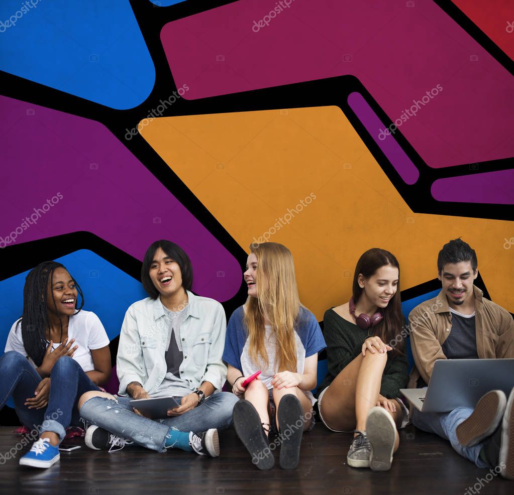Rawpixel