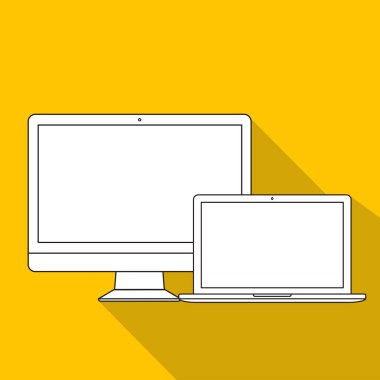 grafik dijital cihazlar 