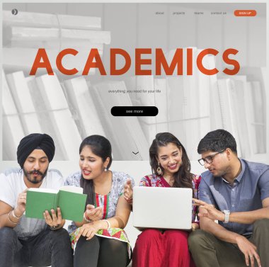 Hint öğrencilerin eğitim 