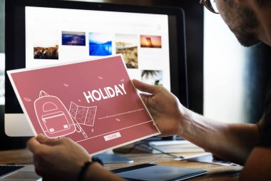 adam tasarımcı holding resmi
