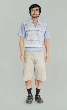 Asya adam Studio poz 