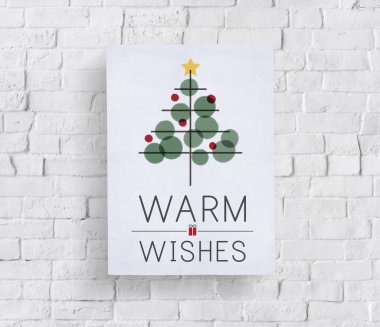 yaratıcı web sitesi banner