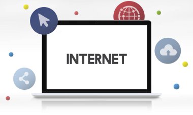 dizüstü bilgisayar aç