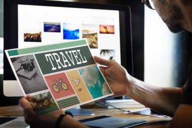 adam tasarımcı holding resmi