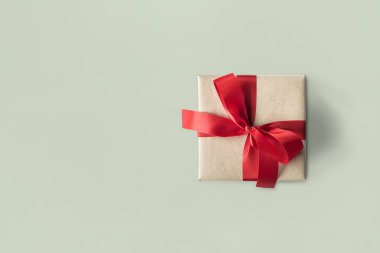 Stüdyo çekimi hediye 