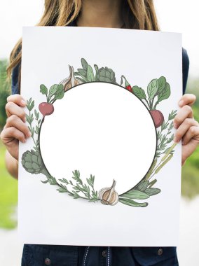 kadın holding yönetim kurulu