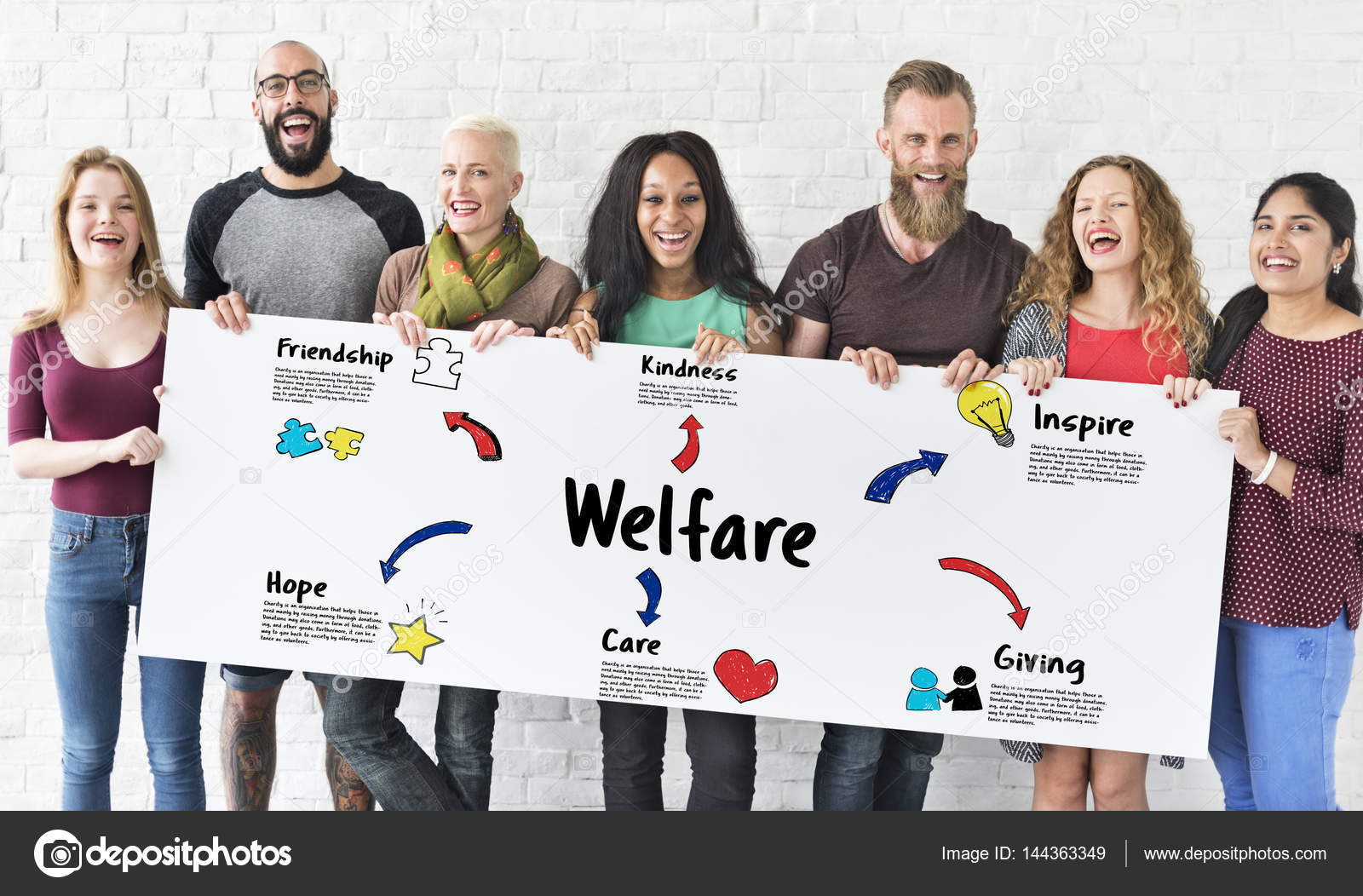 Non event. Красная волна альбом. Девушка волонтер. Аутрич работник. Non event.