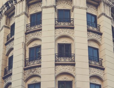 Bina inşaat tasarım 