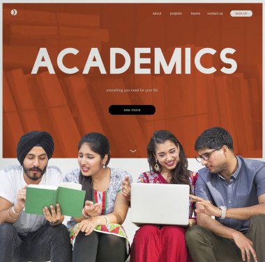 Hint öğrencilerin eğitim 