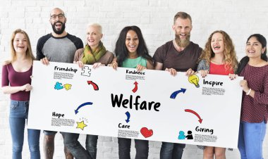 İnsanlar holding bilgi yönetim kurulu