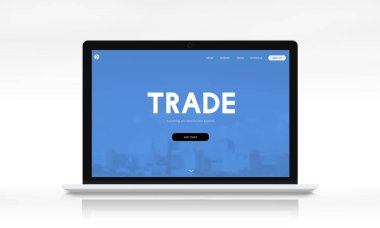 dizüstü bilgisayar aç