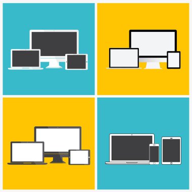 grafik dijital cihazlar