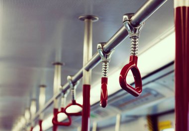 el sahipleri metro tren