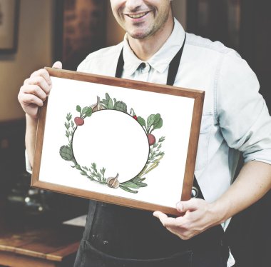 Barista holding yönetim kurulu 