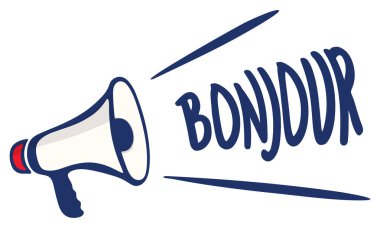 yaratıcı web sitesi banner