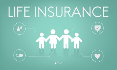 yaratıcı web sitesi banner