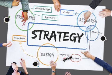 Çeşitlilik insanlar toplantıda çalışma 