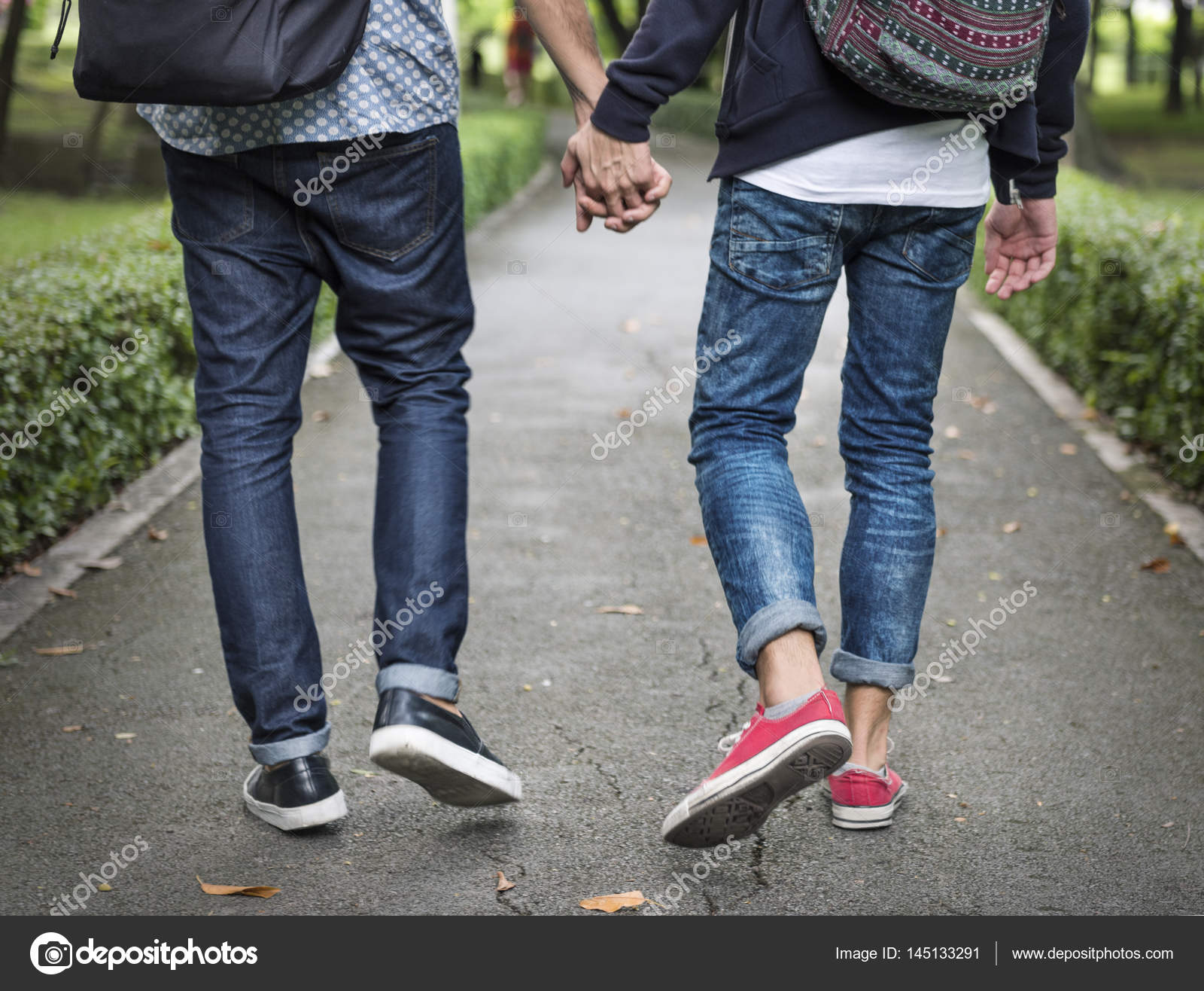 aldenville gay singles Discover gay dating near you and in united kingdom find a local connection today. aldenville gay singles Discover gay dating near you and in united kingdom find a local connection today.