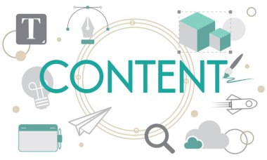 yaratıcı web sitesi banner