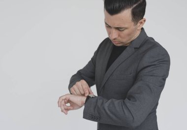 işadamı izle denetleme 