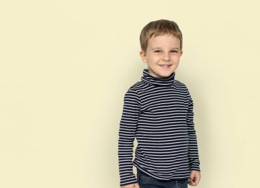 küçük beyaz çocuk 