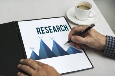 Başvuru formunu dolduran kişi