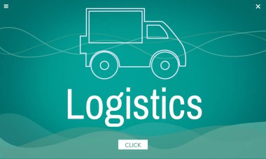 yaratıcı web sitesi banner