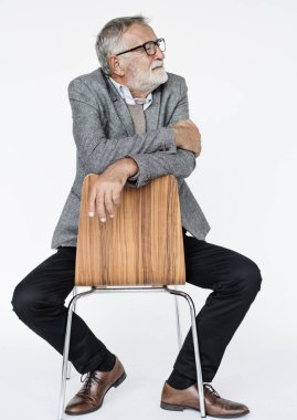 Adam Studio neşeli