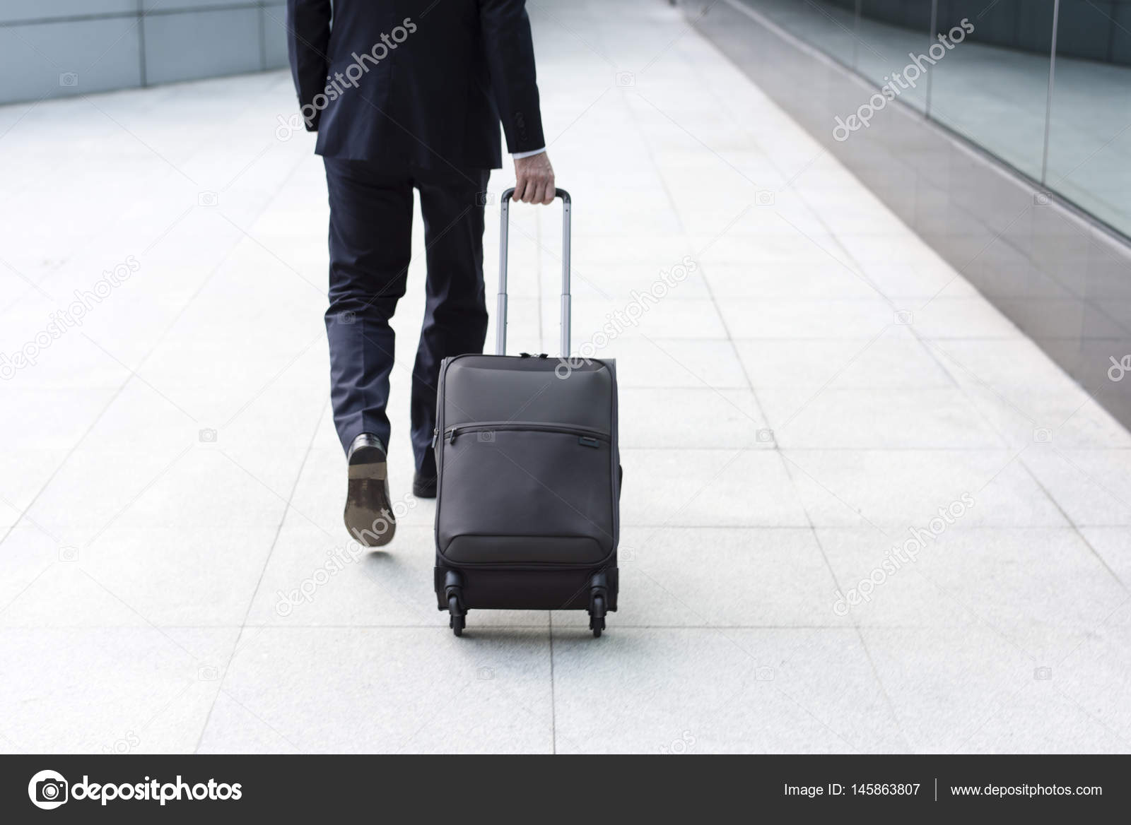 Homme De D'affaires Sac Voyage Avec ZuTPXiOk