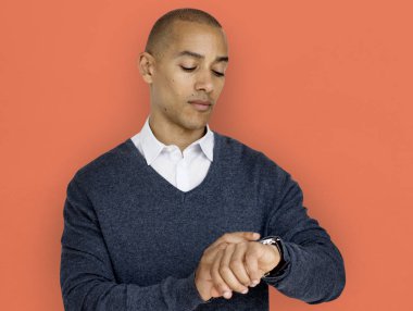 işadamı izle denetleme