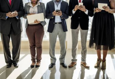 Dernek İttifak Toplantı