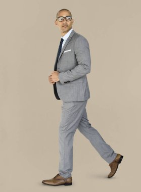 Güven businessm benlik saygısı