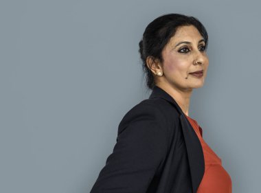 Hint güven öz saygısı işkadını