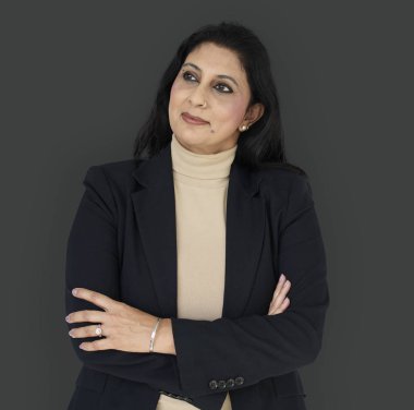 Hint güven öz saygısı işkadını