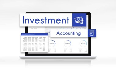 grafik laptop monitör