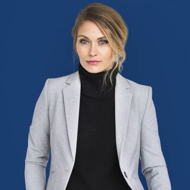 Serin seyir işkadını