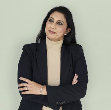 Hint güven öz saygısı işkadını