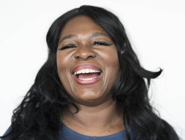 şarkı Afrikalı kadın 