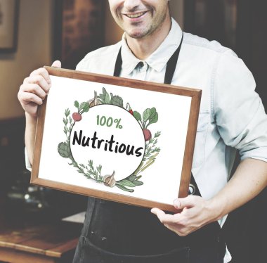 Barista holding yönetim kurulu 