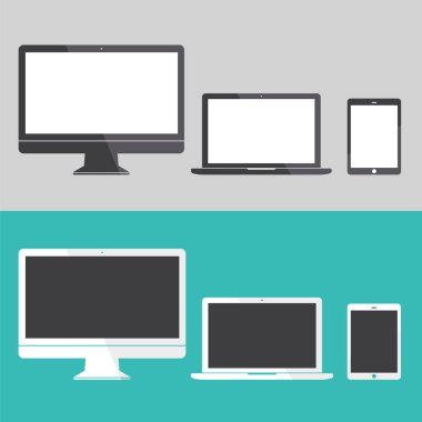 grafik dijital cihazlar 