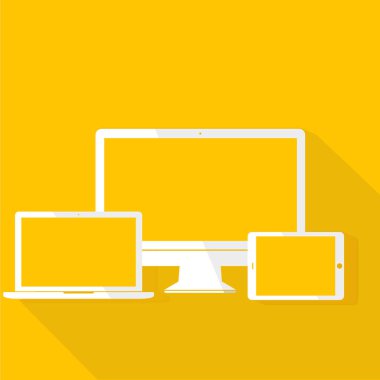 grafik dijital cihazlar 