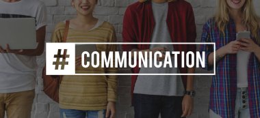 Gençlerle dijital cihazlar