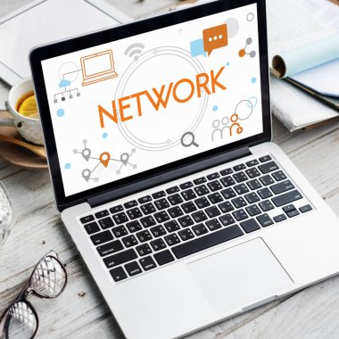 modern işyeri bilgisayarınızda