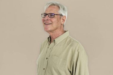 Neşeli komuta sizde Studio