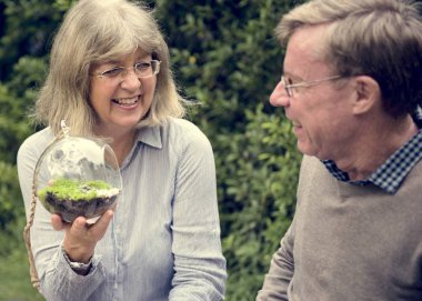 Üst düzey çift toplama tesisleri 